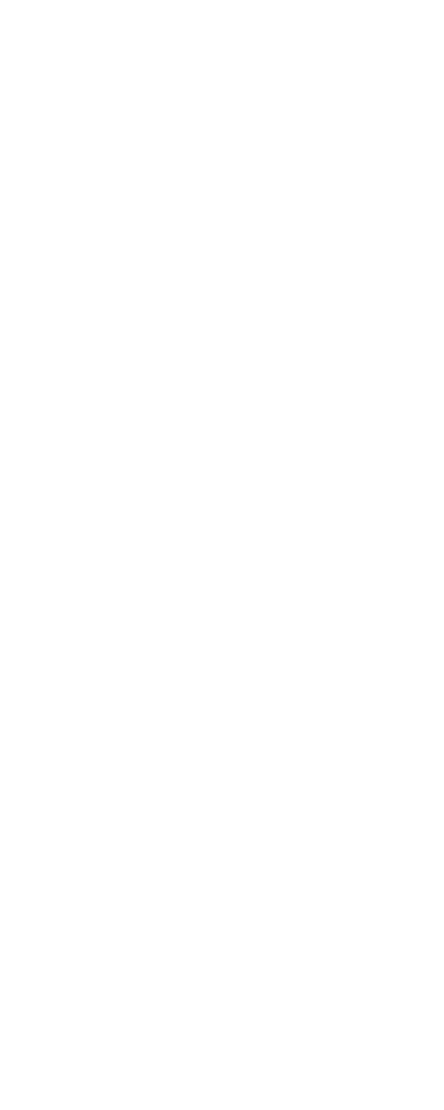 infografica 10 fatti insoliti sulla Svizzera