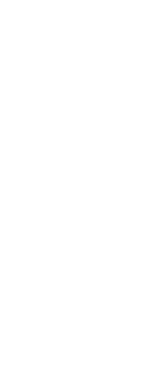 Un futuro en la protección del medio ambiente