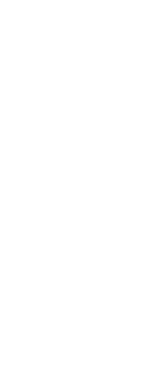 Graphica moda svizzera