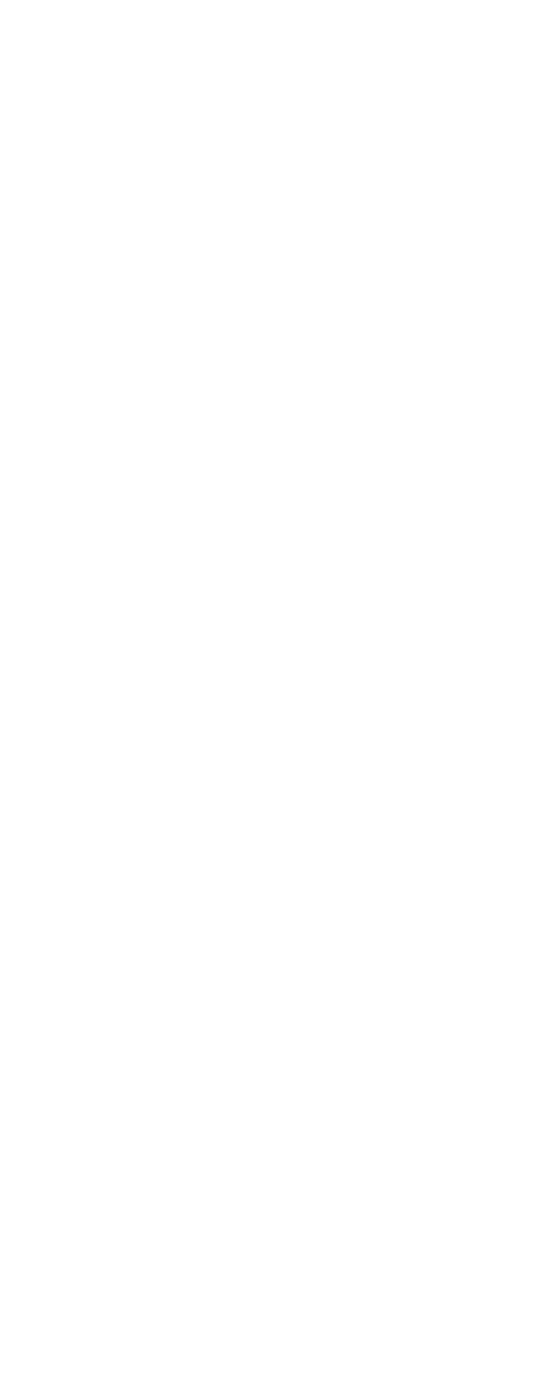 Swiss Floorball Infographic
