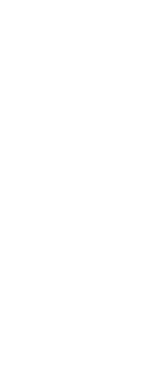 Suisse Floorball Infographie