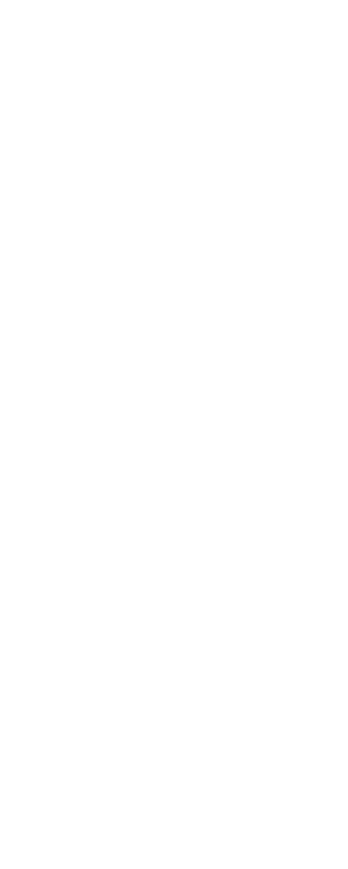 Svizzera Floorball Infografia
