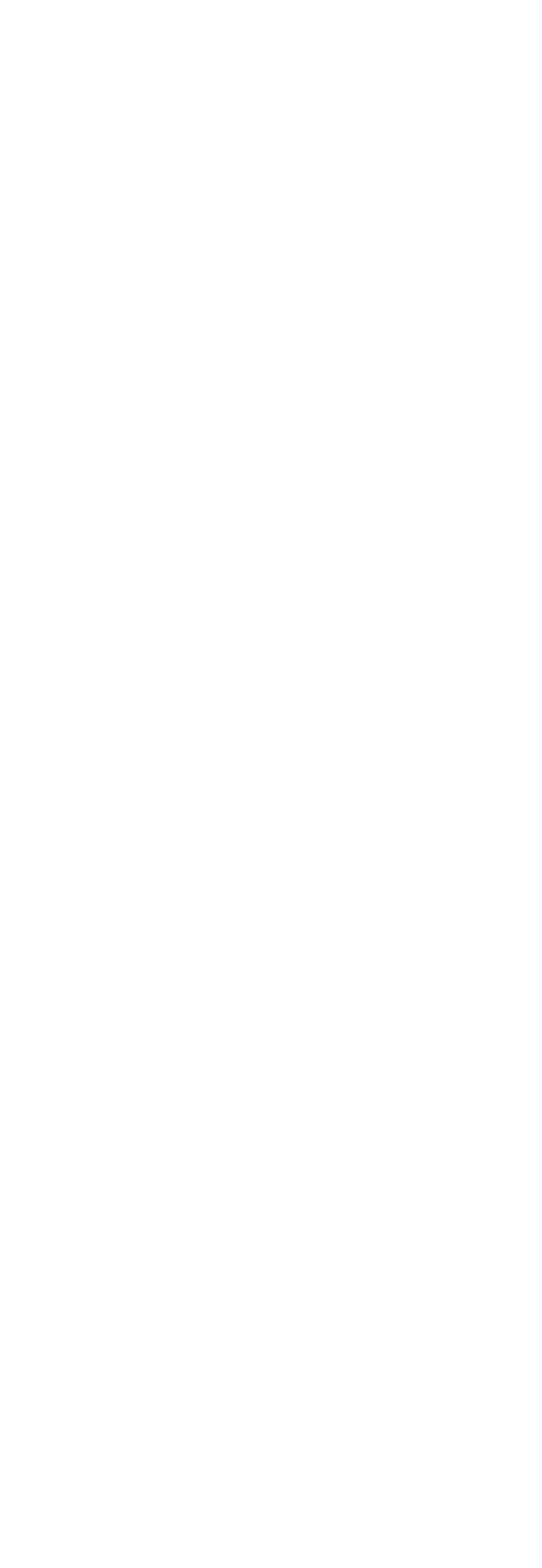 infographie technis