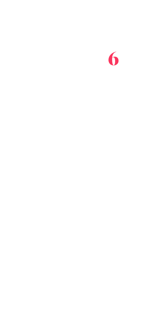 Infografia