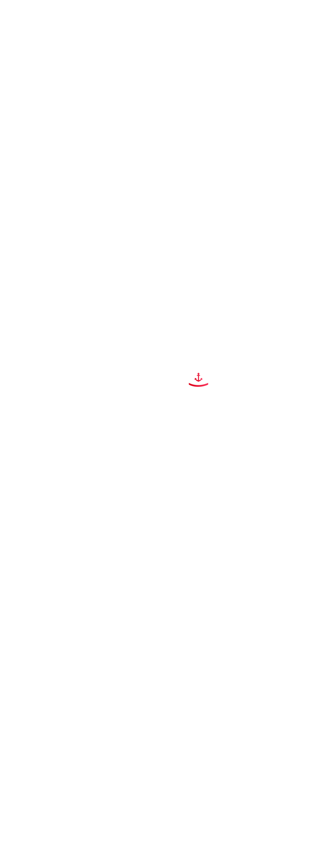 Infographie