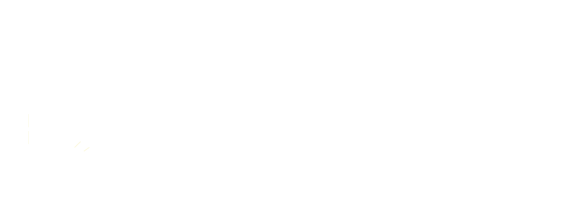 Facts and figures CHEOPS