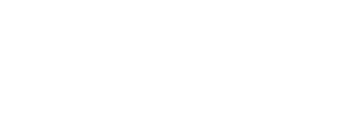 Swiss Chocolate