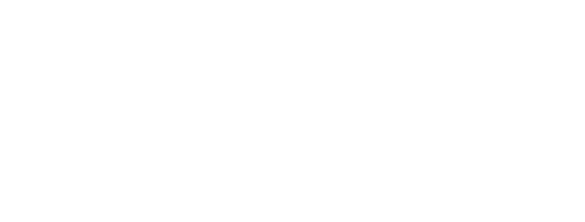 Grafiken Schweizer Festivals