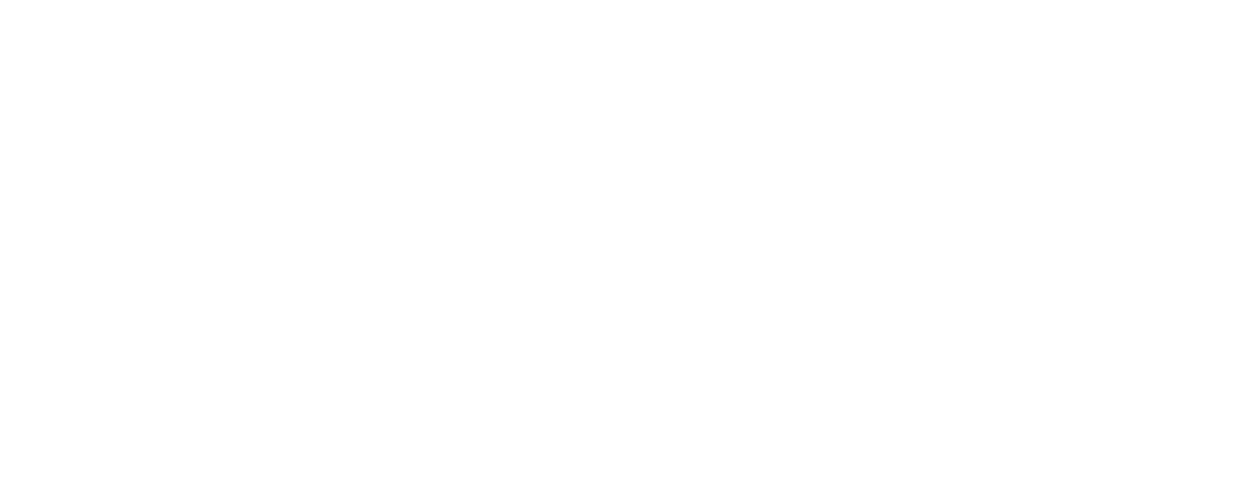 Infographic Swiss celebrations