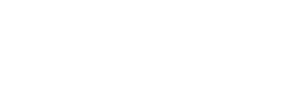infographie fêtes suisses