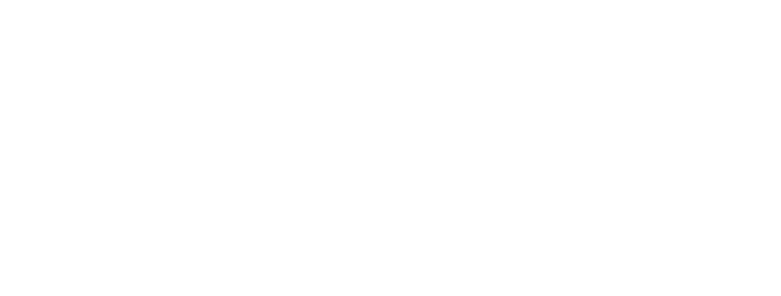 Infography Gotthard