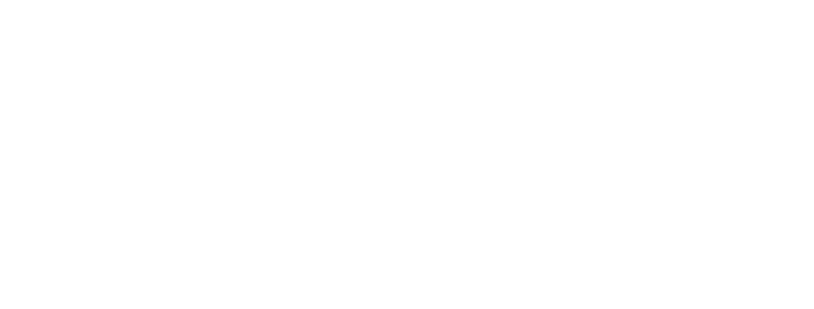 Infographic Gotthard