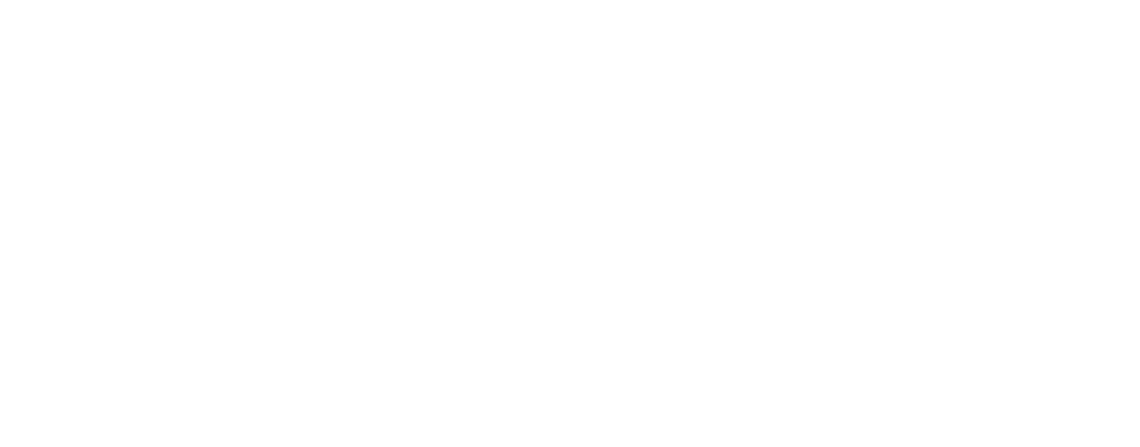 Infografia 