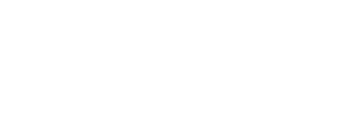 Inforgraphic CERN