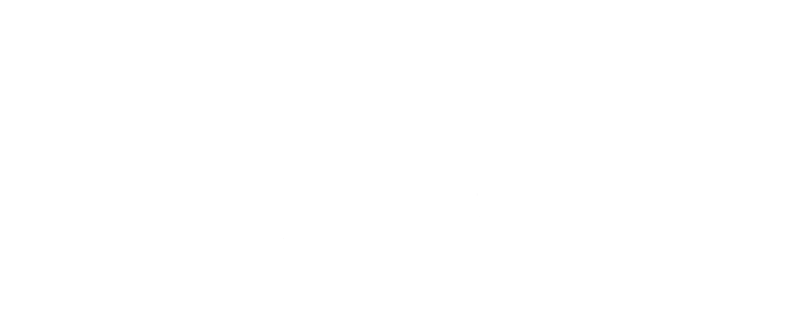 The Hérens – queen of the cows