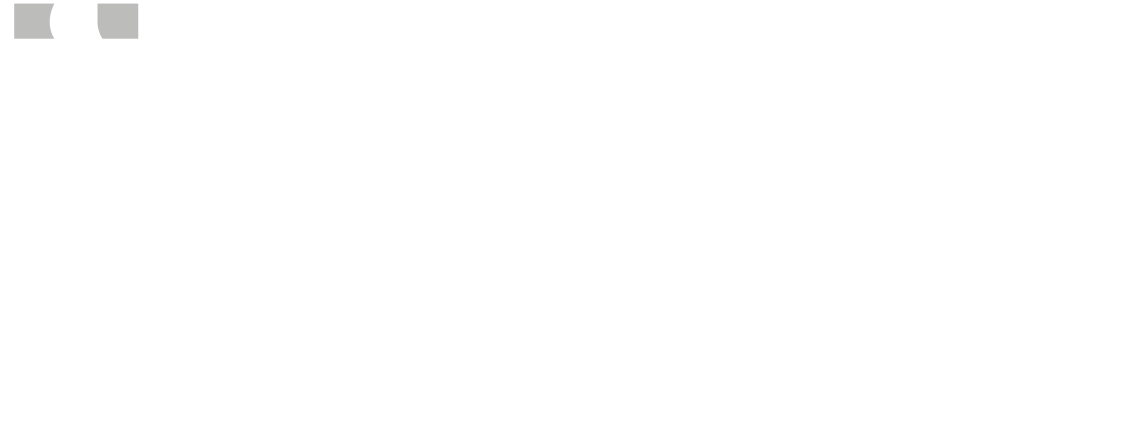 infografia epfl