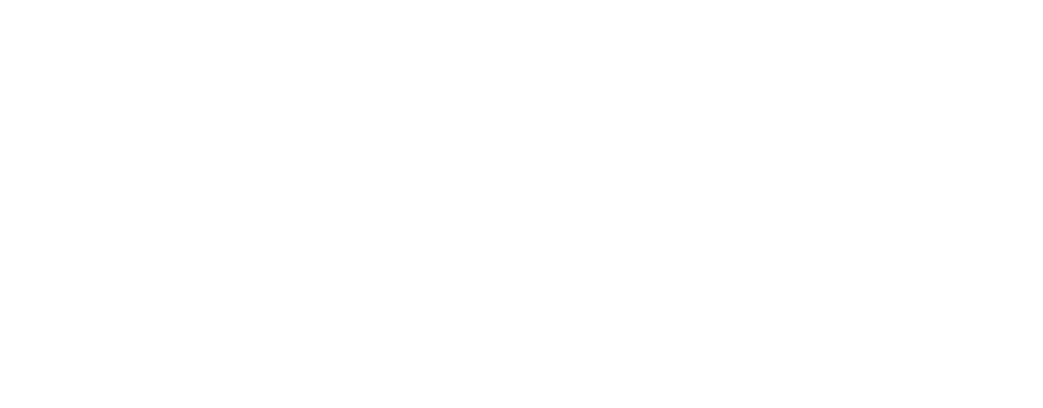 Schweizer Fahrradprofis 