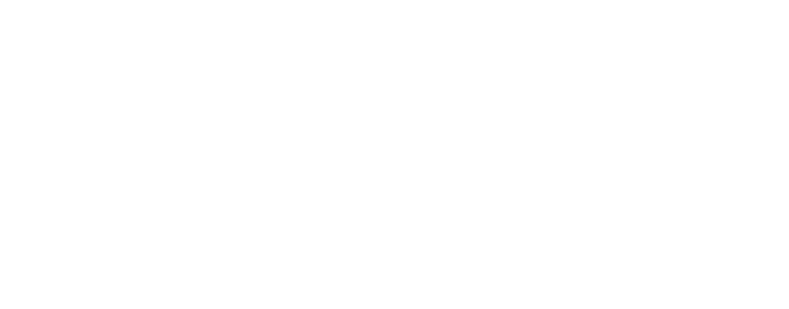 infographie cyclisme suisse