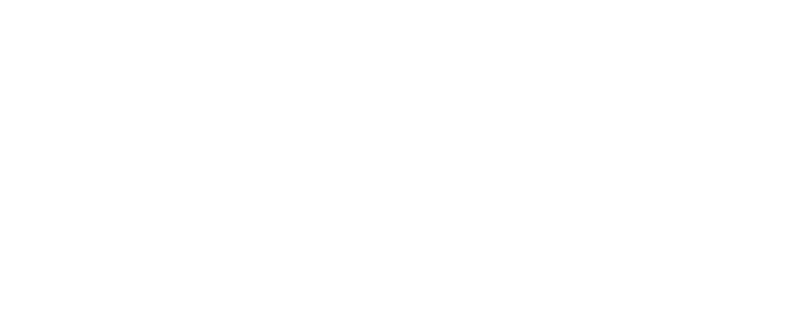 grafica ciclismo in Svizzera 