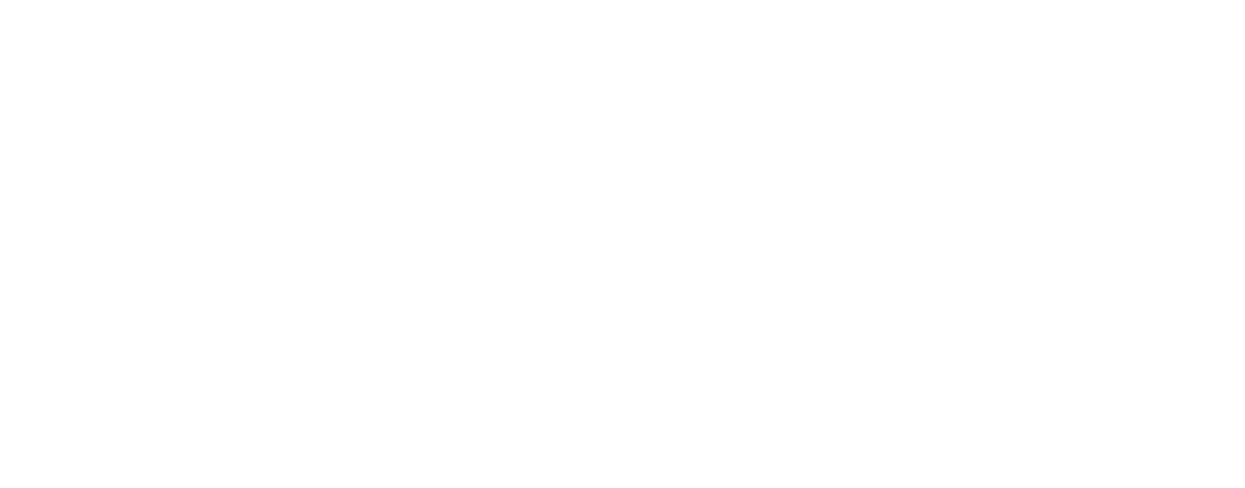 Schweizer Weltrekorde