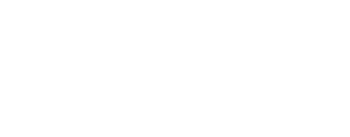 records du monde suisses infographie