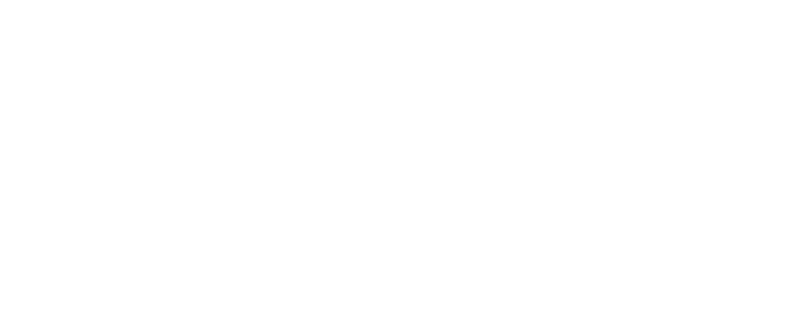 record mondiali svizzeri 