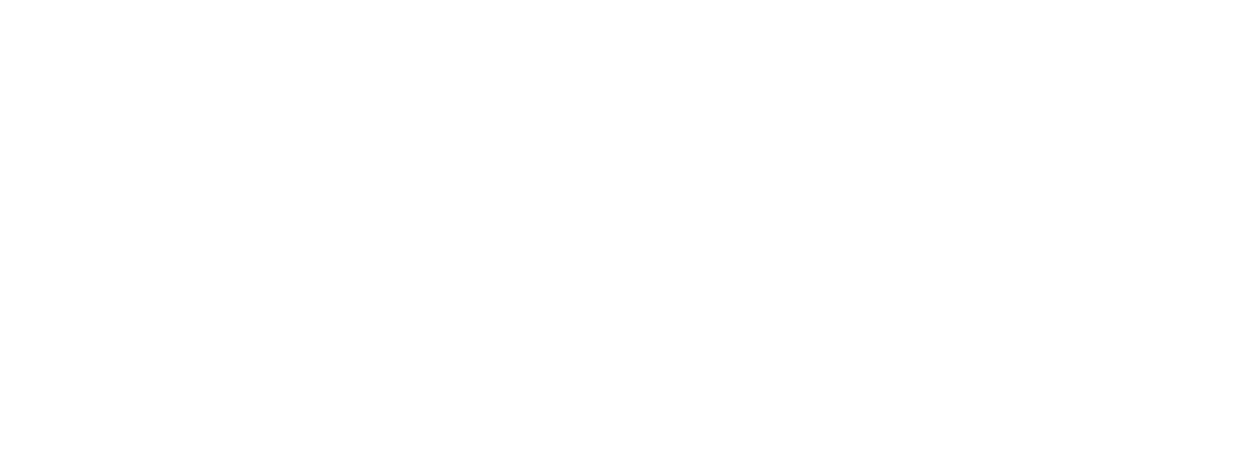 Computergrafik Sankt-Nikolaus
