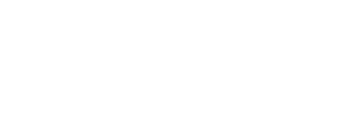 Infografic St Nicholas
