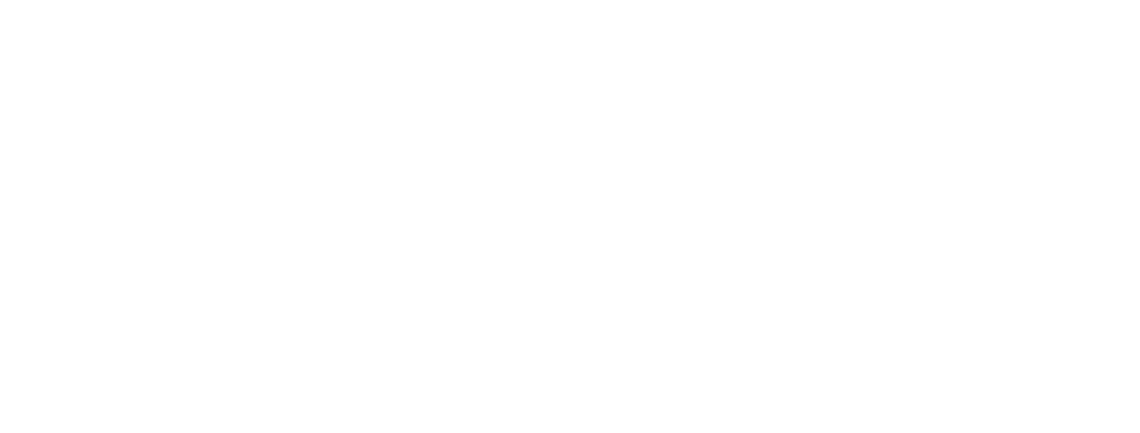 Infographie Saint-Nicolas