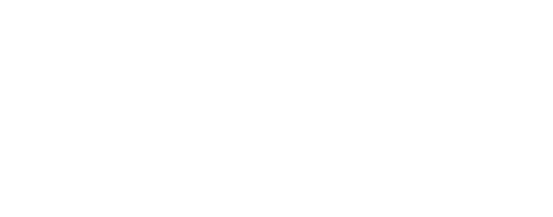 infografia vino