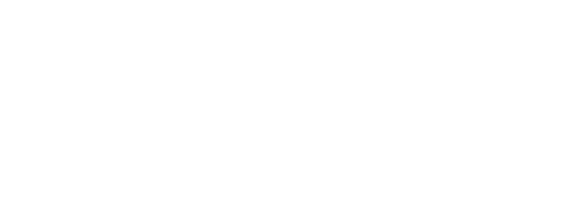 Infographie inventions suisses