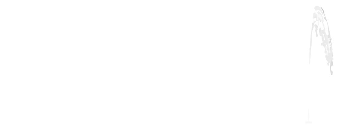 infographic jet d'eau geneva