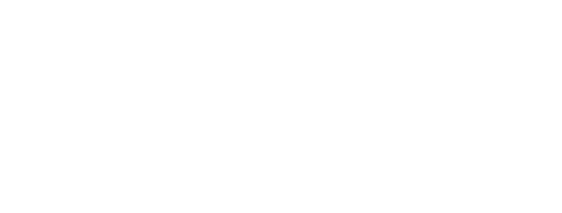 Infographie Lausanne 2020