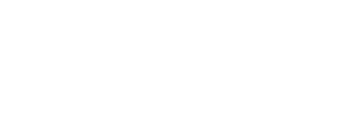 Infografik Faszination Matterhorn