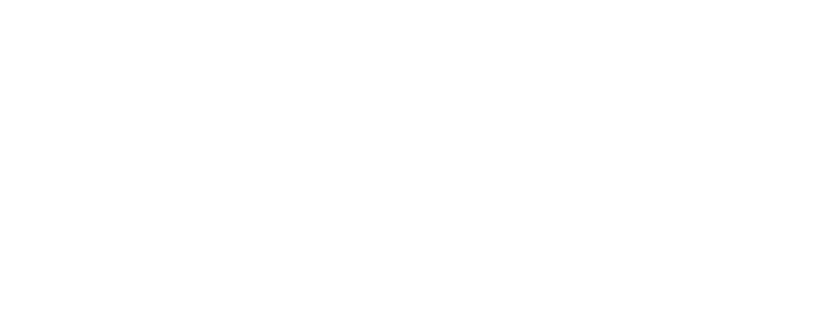 Il fascino del Cervino