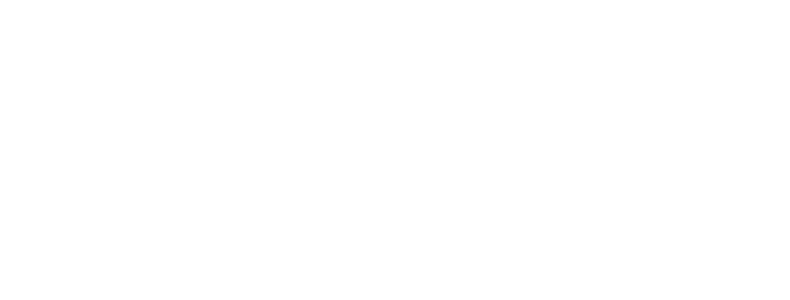  Solar Impulse Infographic