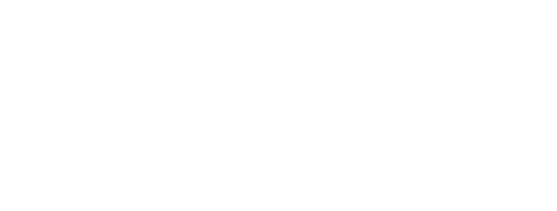 infographic surprising swiss facts