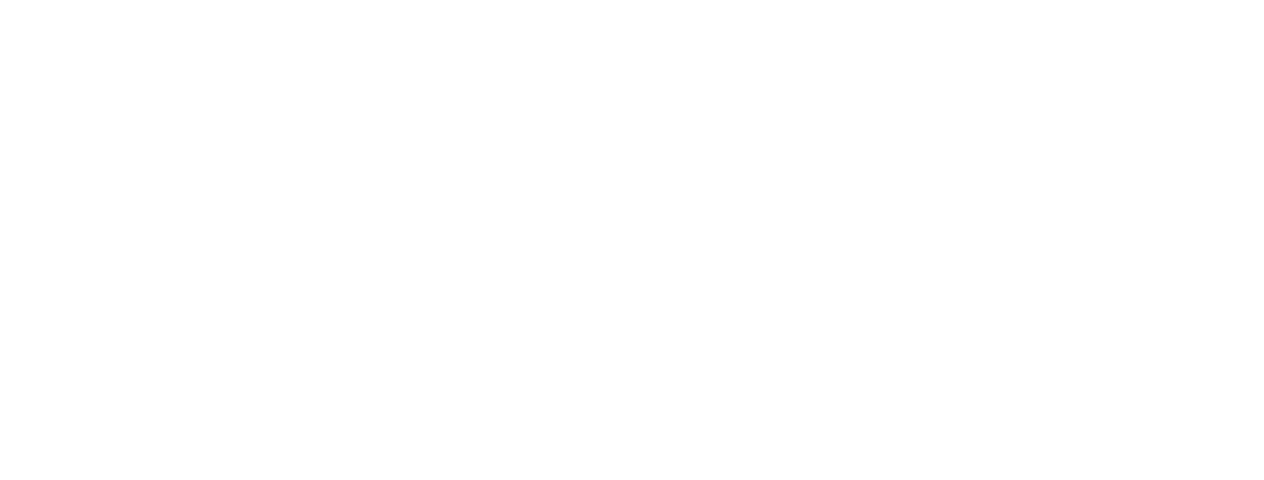 A future in protecting the environment