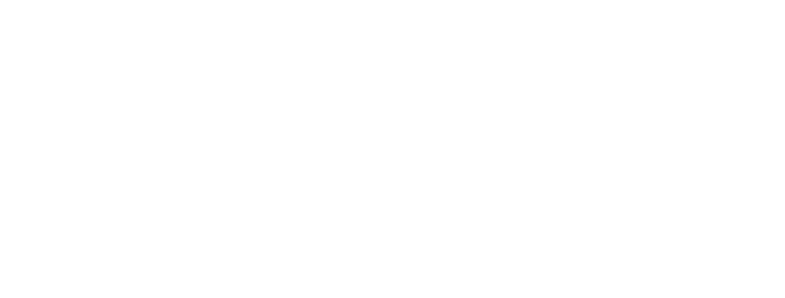 Un futuro en la protección del medio ambiente