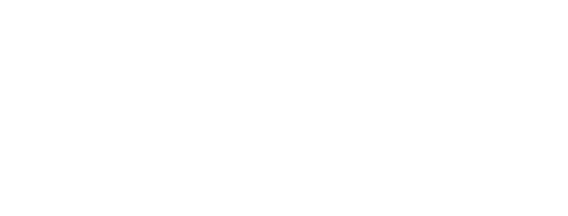 La protection de l’environnement a de l’avenir