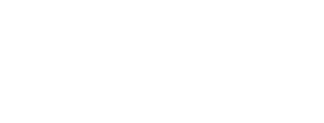 Computergrafik swiss fashion 