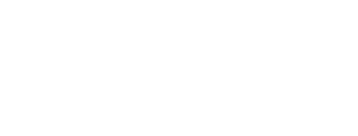 infographic swiss fashion night