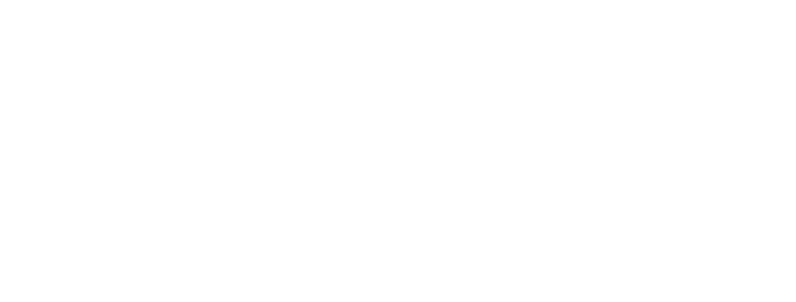 Graphica moda svizzera