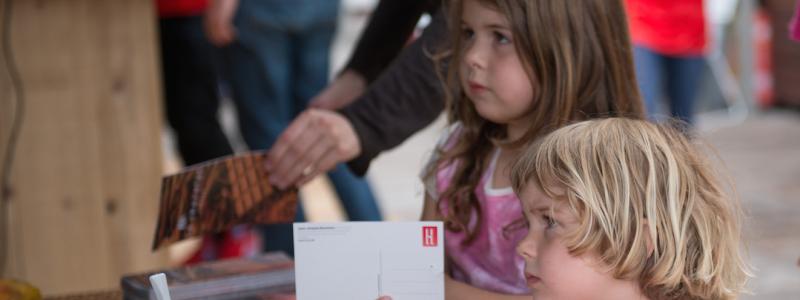 Atelier Chocolat - House of Switzerland