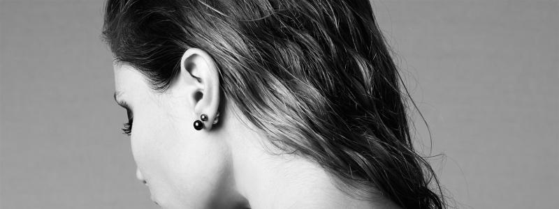 Collection Cache-cache © BIJOUXCOQUETTE/Christian Ammann