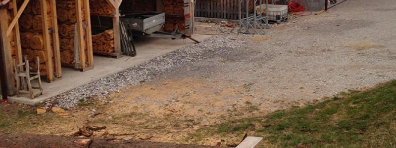 Lucien Carrel Vaulruz