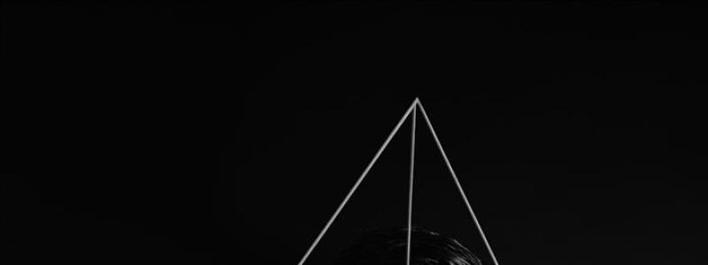 Marc Mussler © Daniela Droz