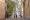 Entrance House of Switzerland Milano Design Week 2025