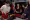 President of the Swiss Confederation Doris Leuthard visits the House of Switzerland