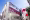House of Switzerland Milano 2022